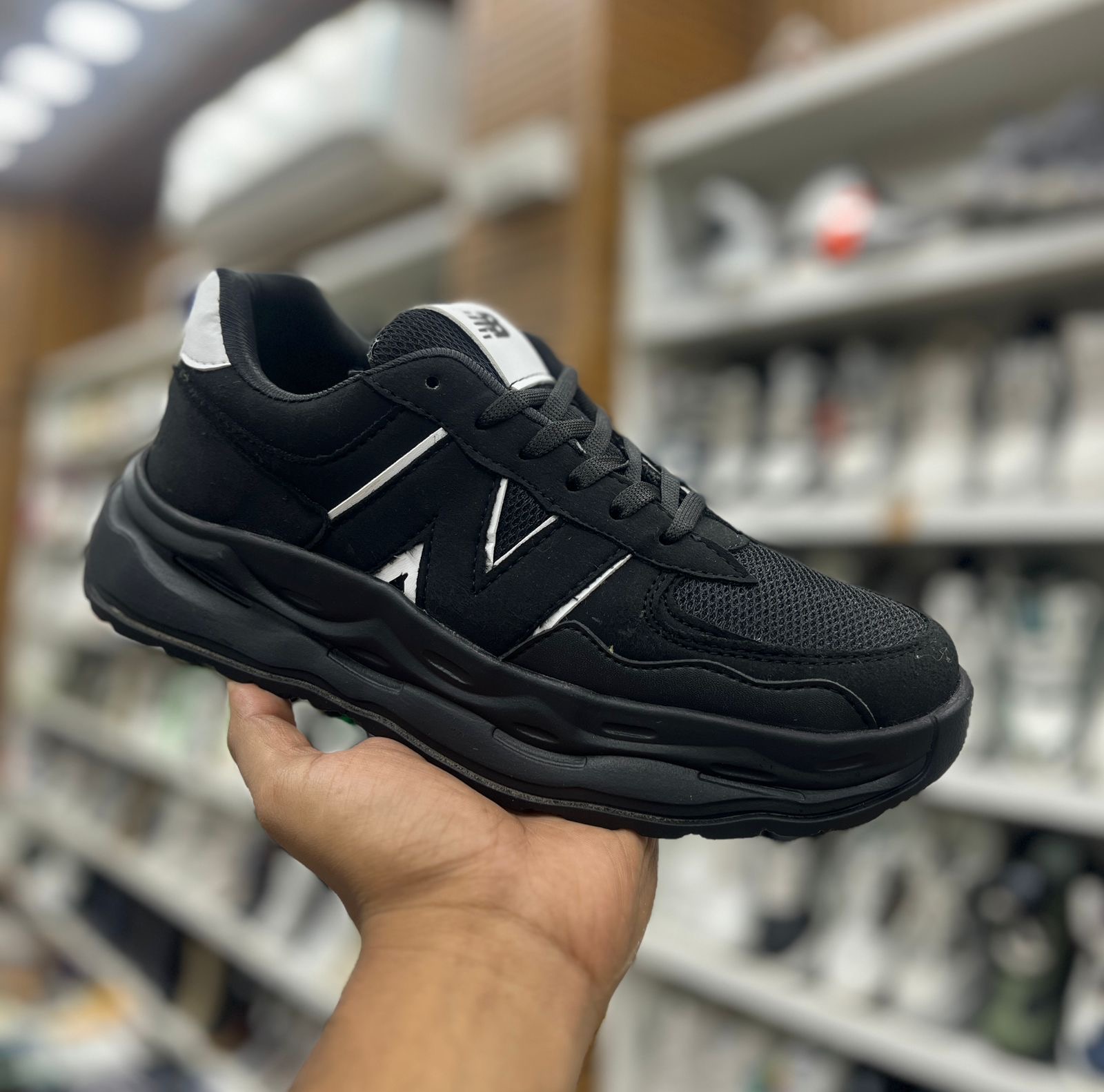 nb
